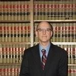 richard miller attorney albany ny.